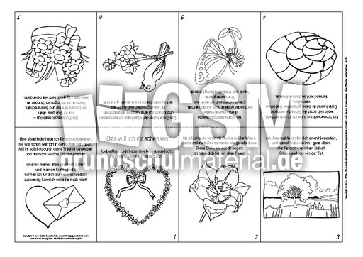 Faltbuch-Das will ich dir schenken.pdf